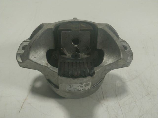 Купити 971199383J Porsche 