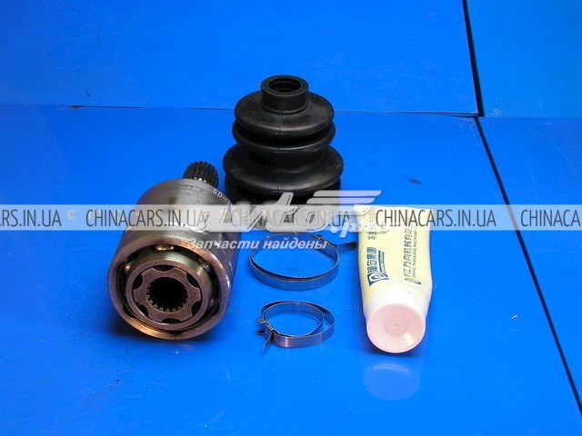  Chana CV60450202