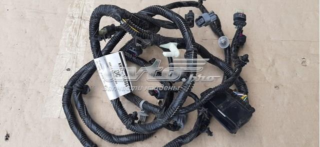 LR053995 Land Rover 