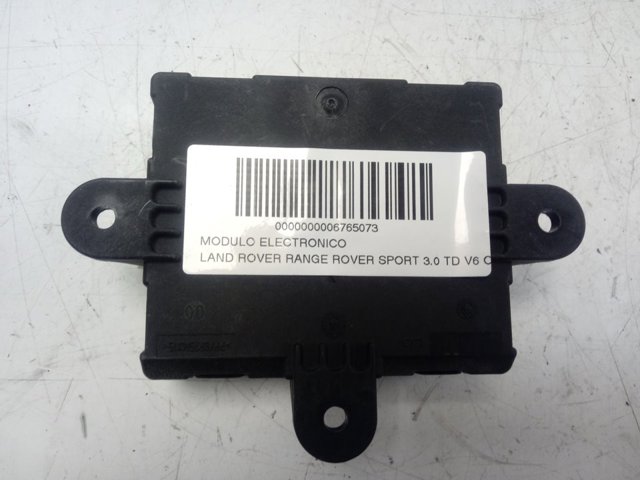 Land Rover EK5214D618AD ціна, від 60.71 USD