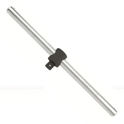 CTCK3222 Toptul 