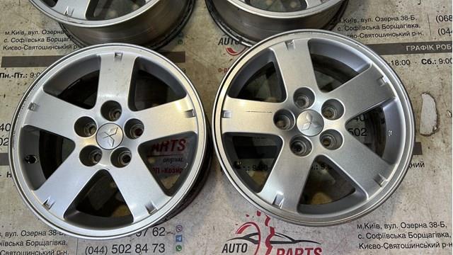  Mitsubishi MN184277 ціна, від 95.02 USD