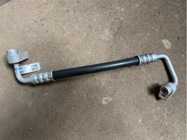  Ford DG9H19N651AB ціна, від 10.13 USD