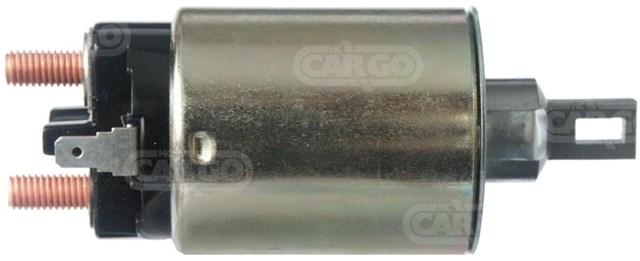 Контактор Ghibaudi E8049 ціна, від 24.88 USD