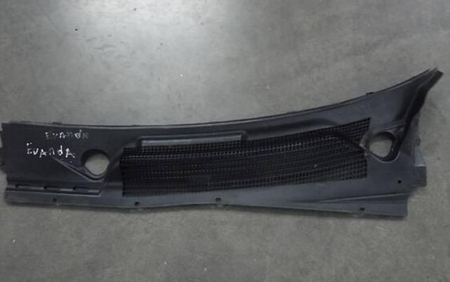  General Motors 96326208 ціна, від 7.90 USD