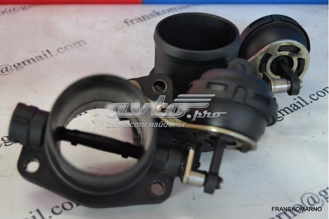  Opel BA11123 ціна, від 9.12 USD