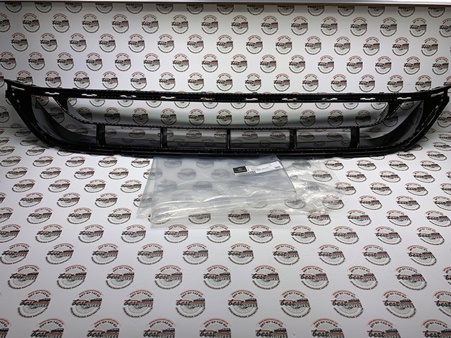  A2228859500 Mercedes