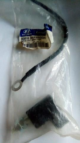 Купити 938103KRWAQQH Hyundai/Kia 
