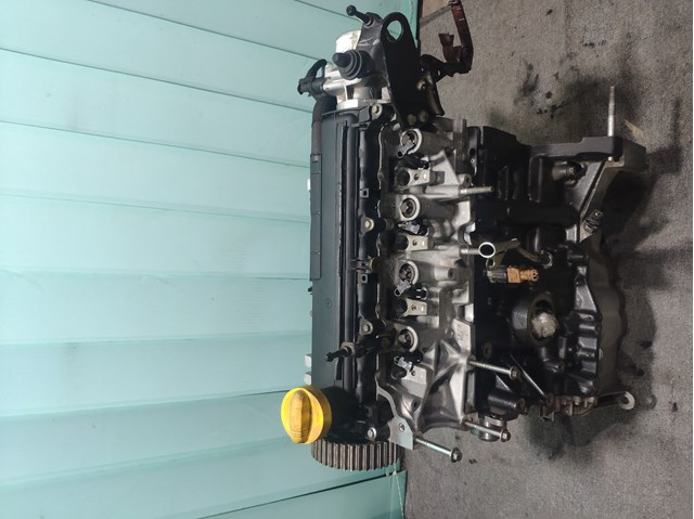 7701475178 Renault (RVI) 