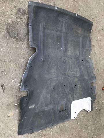 Купити 51757486951 BMW 