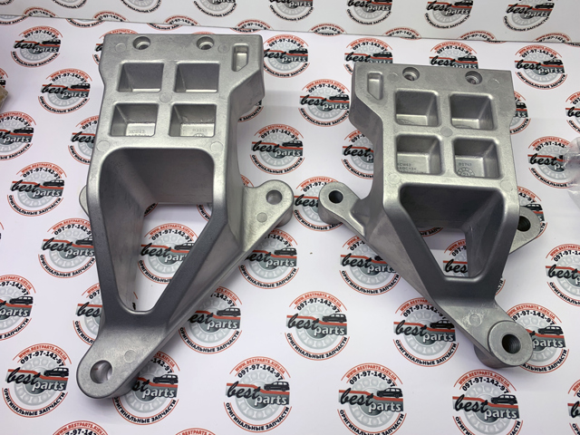  Land Rover VPLKP0496 ціна, від 123.77 USD