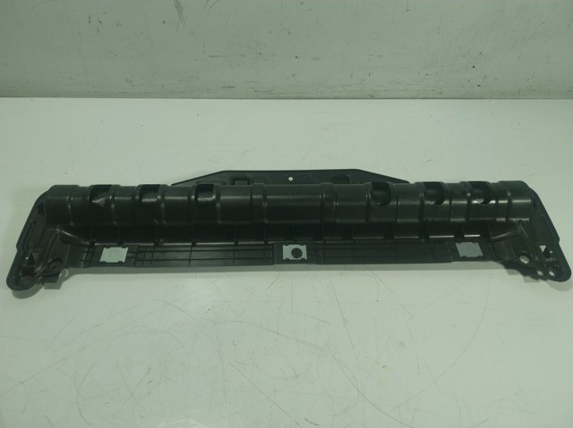  Land Rover LR156372 ціна, від 454.72 USD