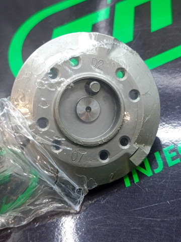  Bosch 1466110640 ціна, від 145.85 USD