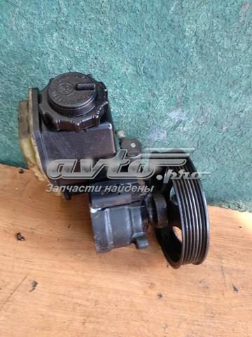 Насос ГПК General Motors 90495960 ціна, від 78.67 USD