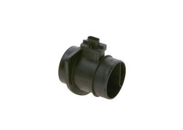 Витратомір повітря Bosch 281006132