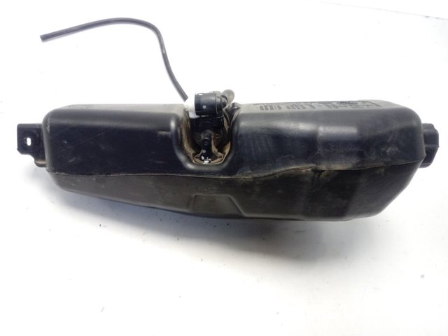 Купити 289107187R Renault (RVI) 