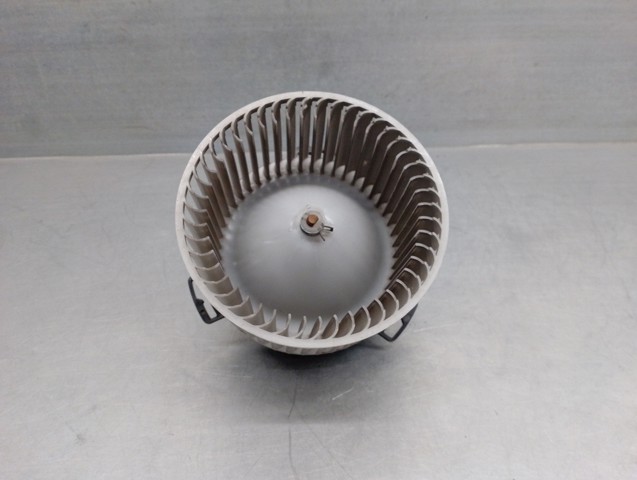  8727000860 Mazda