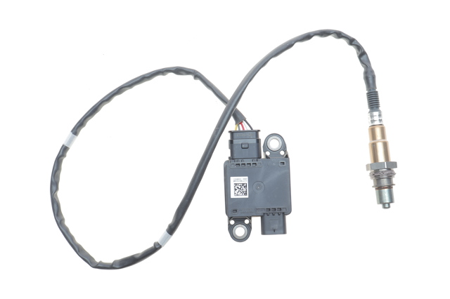 0281007606 Bosch Датчик оксидів азоту NOX