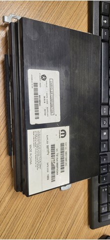 Купити 68310863AB Chrysler 