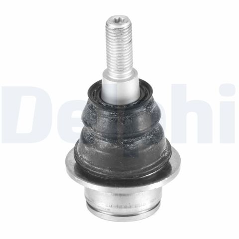 TC8635 Delphi 