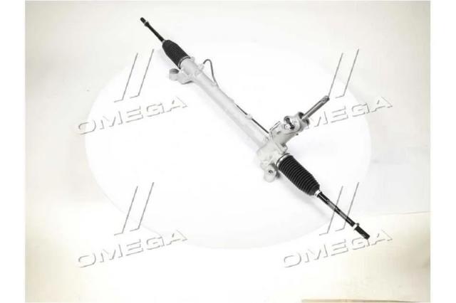 Управління рульове в зборі Rider RD3211JRP842 ціна, від 249.99 USD