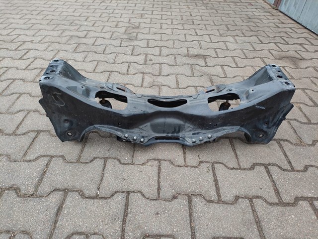 Підрамник передньої підвіски Subaru 20101FL00B ціна, від 176.10 USD