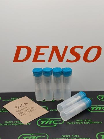  Denso DLLA155P1025