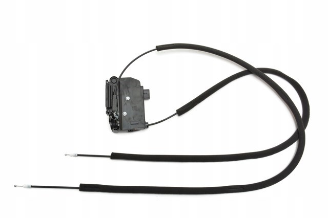 Купити 5803083732 Iveco 