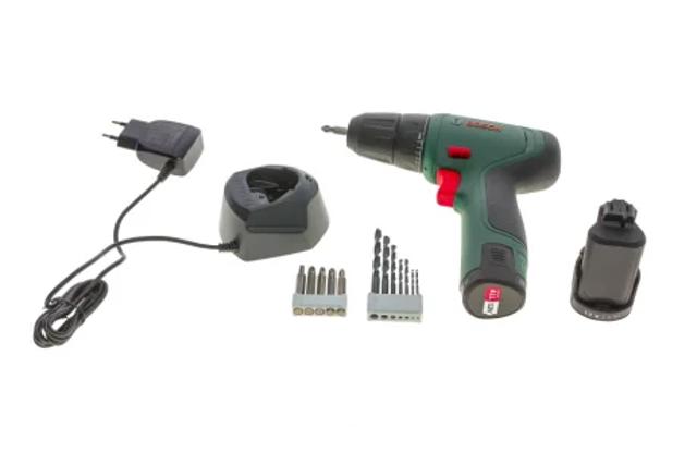  Bosch 06039D3007 ціна, від 97.60 USD