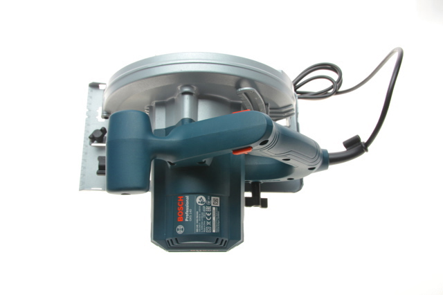 Купити 06016B3020 Bosch 