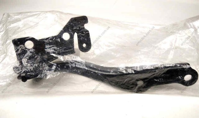  Subaru 57260AJ0309P ціна, від 12.74 USD