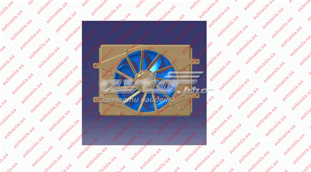 Купити T151308010BA Chery 