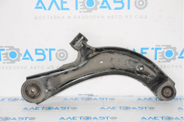 Важіль передньої підвіски нижній, правий Nissan/Infiniti 545009AM1B ціна, від 57.18 USD