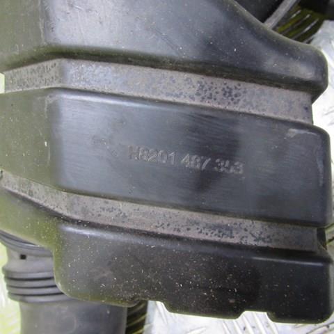  165755972R Renault (RVI)
