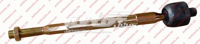 S213003010 Market (OEM) Тяги кермові