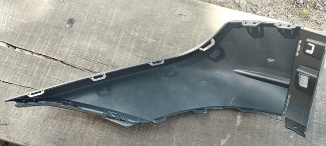 Купити 11G853665 VAG 