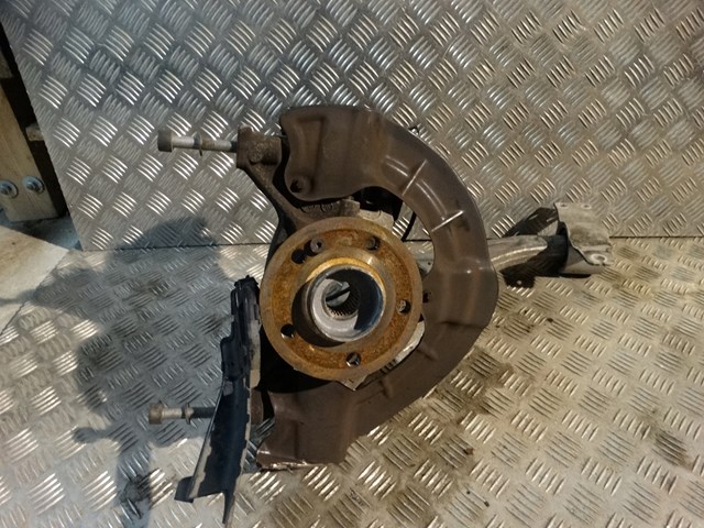  A2473331500 Mercedes