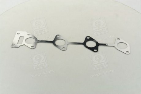Прокладка колектора P1MA012 Parts-Mall