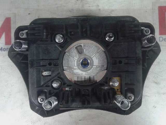 96639595XT Peugeot/Citroen 