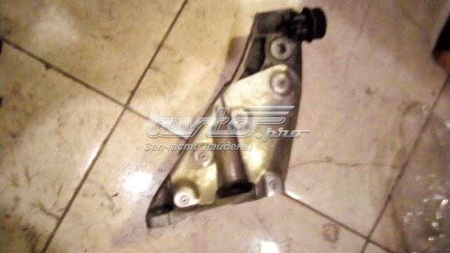 BMW 6772680 ціна, від 12.65 USD