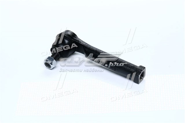 Наконечник рульовий CTR CEHO59 ціна, від 14.44 USD