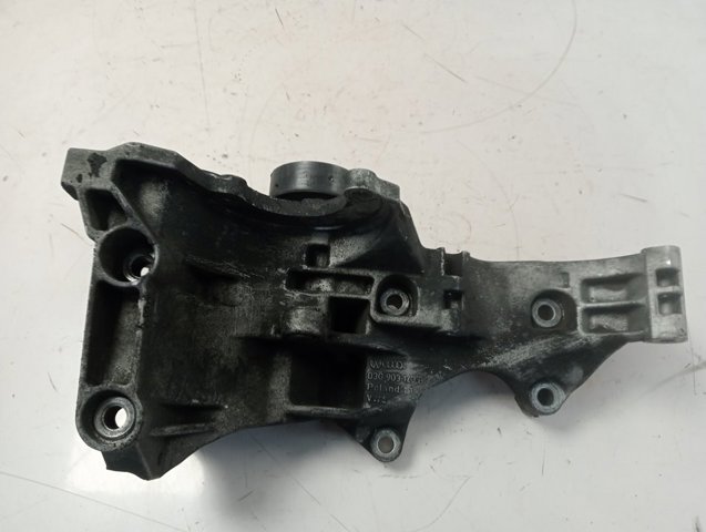  VAG 03G903143B ціна, від 11.05 USD