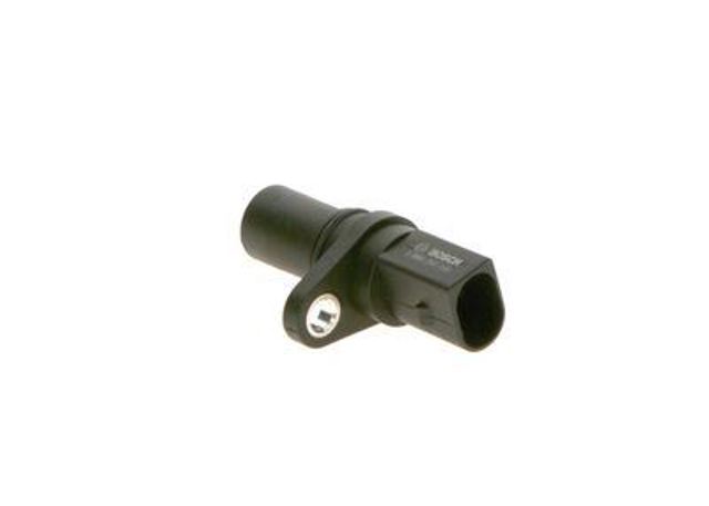 Датчик колінвала 986280496 Bosch