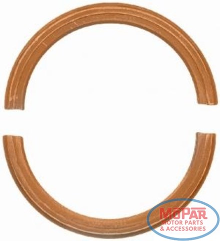  Fel-pro BS40183 ціна, від 49.65 USD