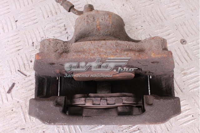  Toyota 477300W150 ціна, від 658.83 USD