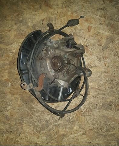  Honda 52210TZ6A00 ціна, від 126.69 USD