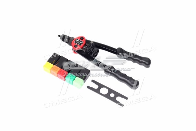  Yato YT36112 ціна, від 34.08 USD