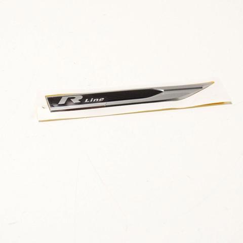 VAG 561853688FFOD ціна, від 73.32 USD