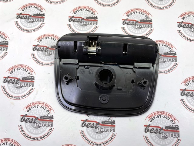  Mercedes A2226801214 ціна, від 12.67 USD