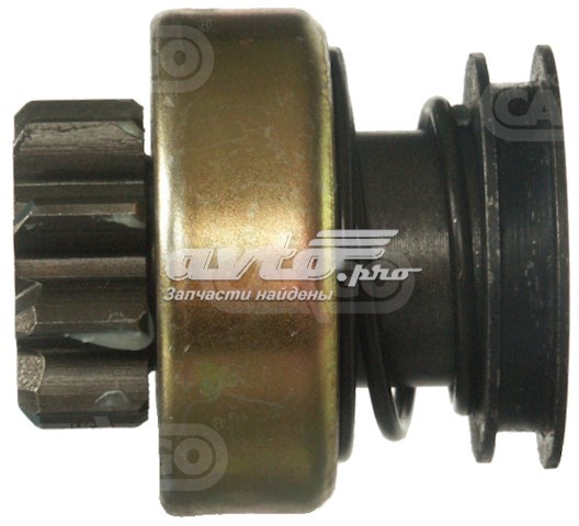 Бендикс Cargo 234946 ціна, від 17.47 USD